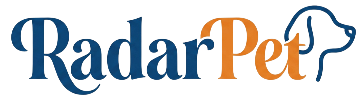 RadarPet
