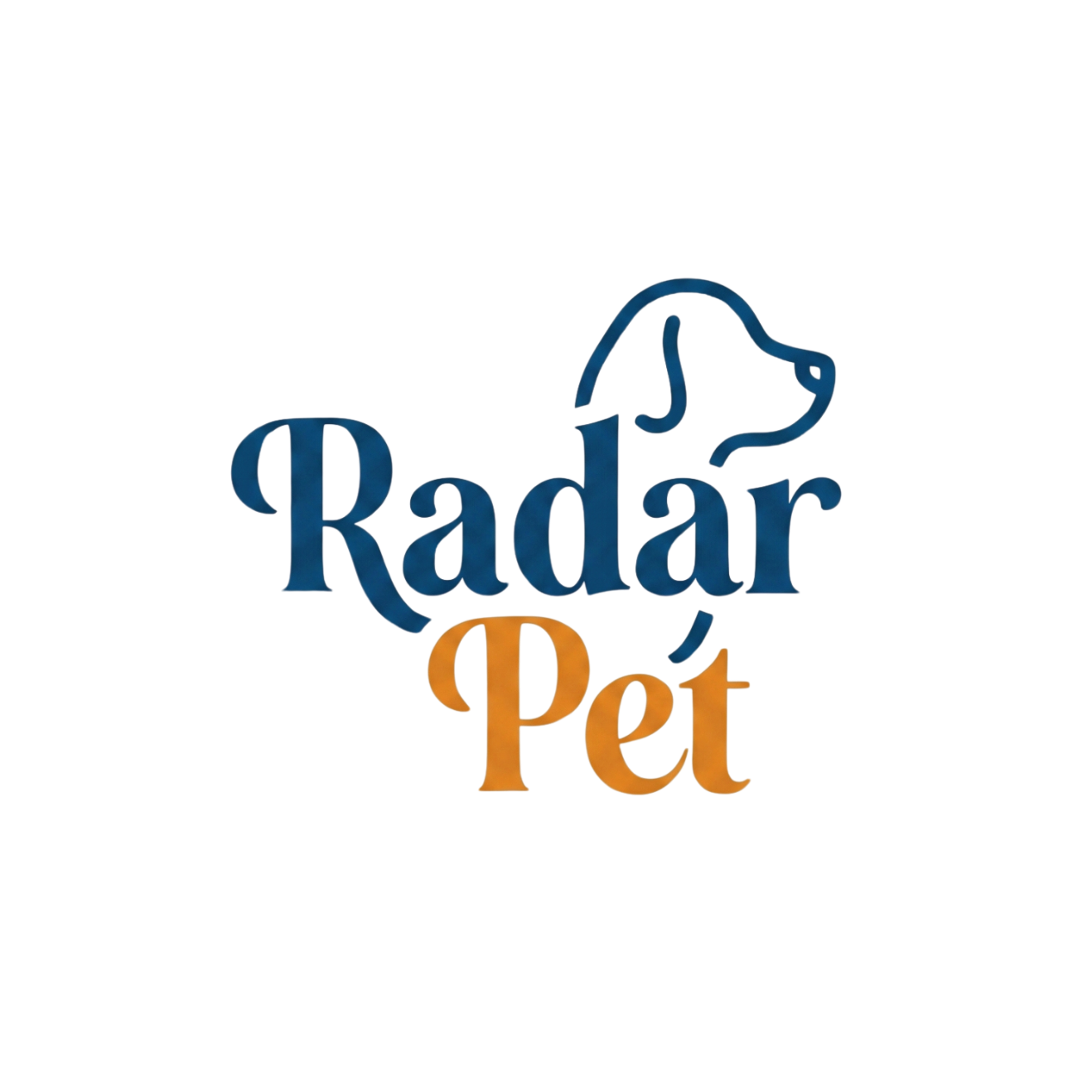 RadarPet